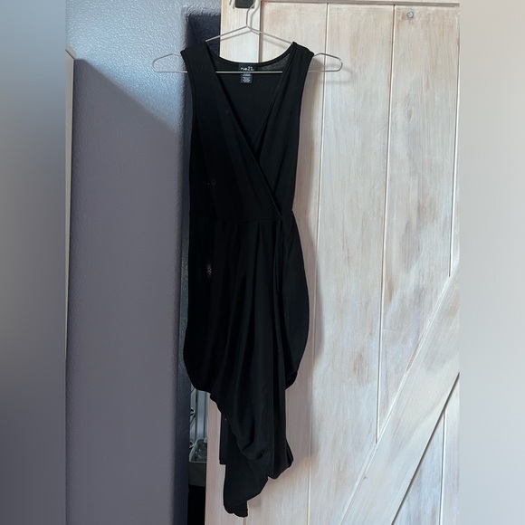 Size small bundle - Picture 3 of 10